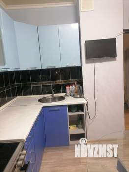 2-к квартира, на длительный срок, 58м2, 10/14 этаж