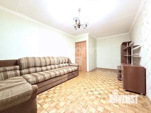 2-к квартира, на длительный срок, 47м2, 1/12 этаж