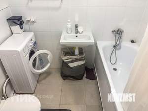 1-к квартира, на длительный срок, 32м2, 5/11 этаж