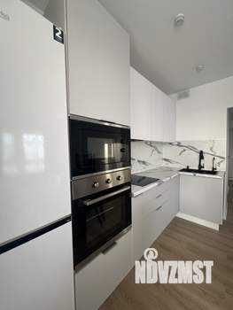 2-к квартира, на длительный срок, 54м2, 15/25 этаж