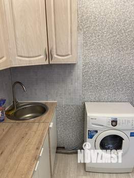 3-к квартира, на длительный срок, 55м2, 2/9 этаж