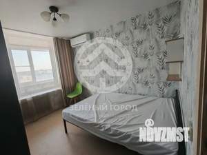 2-к квартира, на длительный срок, 47м2, 6/9 этаж