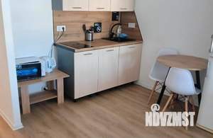 3-к квартира, посуточно, 70м2, 18/25 этаж