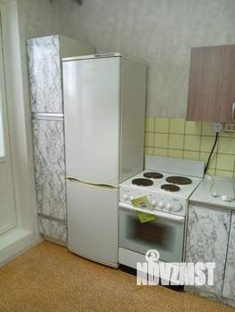 1-к квартира, на длительный срок, 40м2, 9/14 этаж