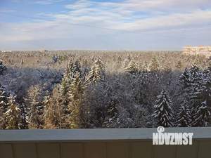 2-к квартира, на длительный срок, 53м2, 12/14 этаж