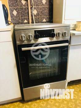 1-к квартира, на длительный срок, 299м2, 8/22 этаж