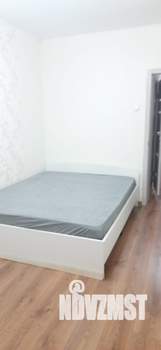 2-к квартира, на длительный срок, 55м2, 6/14 этаж