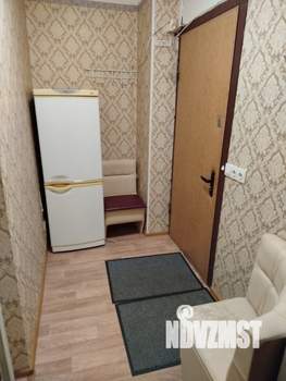 1-к квартира, на длительный срок, 32м2, 5/9 этаж