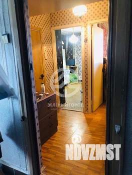 1-к квартира, на длительный срок, 30м2, 8/22 этаж