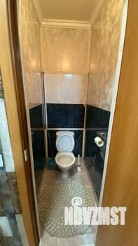 2-к квартира, на длительный срок, 47м2, 4/10 этаж