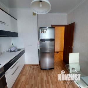 2-к квартира, на длительный срок, 56м2, 9/14 этаж