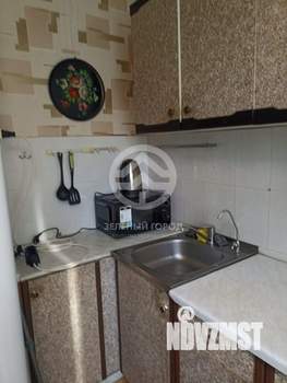 2-к квартира, на длительный срок, 48м2, 2/12 этаж