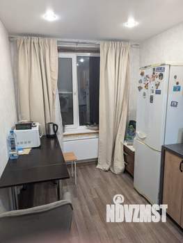 2-к квартира, на длительный срок, 50м2, 10/14 этаж