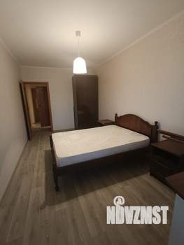 2-к квартира, на длительный срок, 58м2, 7/14 этаж