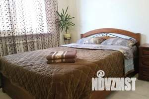1-к квартира, посуточно, 25м2, 14/20 этаж