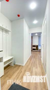 1-к квартира, на длительный срок, 32м2, 7/10 этаж