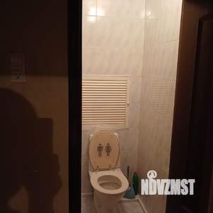 2-к квартира, на длительный срок, 59м2, 3/14 этаж