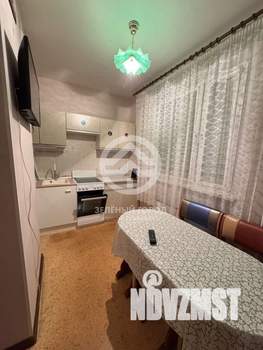 1-к квартира, на длительный срок, 391м2, 10/10 этаж