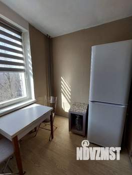 2-к квартира, на длительный срок, 47м2, 6/9 этаж