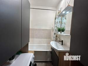 2-к квартира, на длительный срок, 61м2, 17/19 этаж