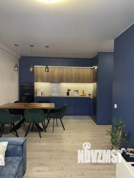 3-к квартира, на длительный срок, 63м2, 9/12 этаж