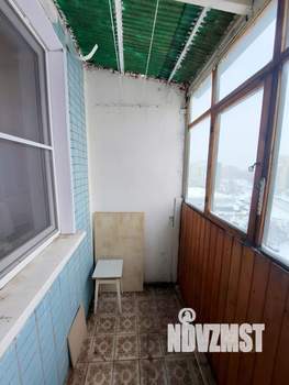 1-к квартира, на длительный срок, 45м2, 11/12 этаж