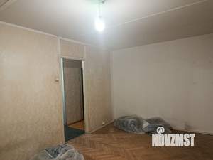 3-к квартира, на длительный срок, 60м2, 9/14 этаж