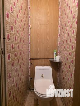 2-к квартира, на длительный срок, 50м2, 11/22 этаж