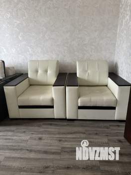 2-к квартира, на длительный срок, 52м2, 9/14 этаж
