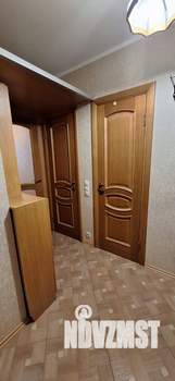 2-к квартира, на длительный срок, 56м2, 6/9 этаж