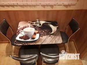 2-к квартира, посуточно, 50м2, 9/9 этаж