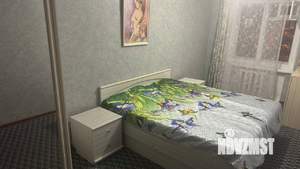 2-к квартира, на длительный срок, 43м2, 3/5 этаж