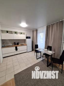 2-к квартира, посуточно, 70м2, 5/17 этаж