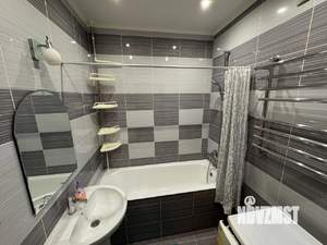 2-к квартира, на длительный срок, 64м2, 3/11 этаж