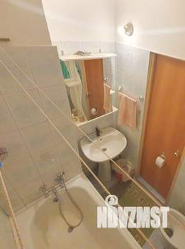 1-к квартира, на длительный срок, 36м2, 6/11 этаж