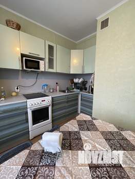 2-к квартира, на длительный срок, 58м2, 5/17 этаж