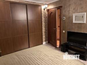 2-к квартира, на длительный срок, 73м2, 9/14 этаж