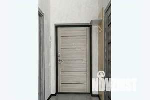 1-к квартира, посуточно, 31м2, 11/12 этаж