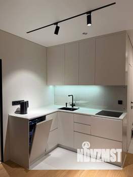 3-к квартира, на длительный срок, 56м2, 15/15 этаж