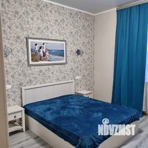 2-к квартира, на длительный срок, 52м2, 9/9 этаж