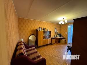 2-к квартира, на длительный срок, 55м2, 3/16 этаж