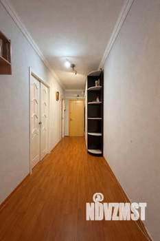 3-к квартира, на длительный срок, 62м2, 11/14 этаж