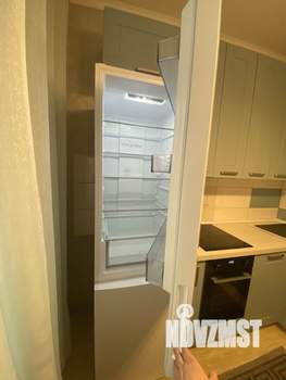 1-к квартира, на длительный срок, 38м2, 10/14 этаж