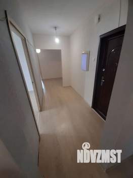 3-к квартира, на длительный срок, 79м2, 11/17 этаж