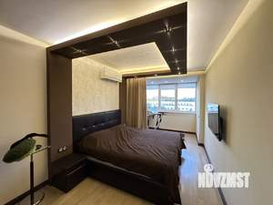 3-к квартира, на длительный срок, 80м2, 5/10 этаж