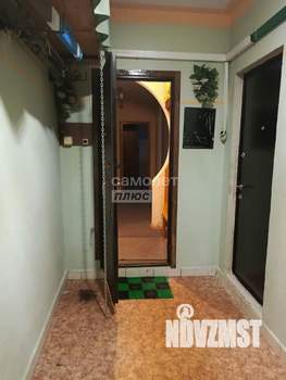 3-к квартира, на длительный срок, 73м2, 8/12 этаж