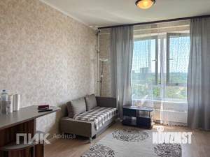 Фото квартиры в аренду (1)
