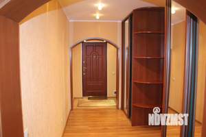 Фото квартиры в аренду (6)