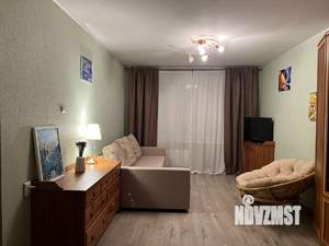Фото квартиры в аренду (4)