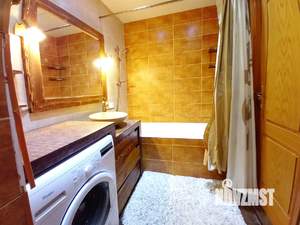 3-к квартира, на длительный срок, 78м2, 5/14 этаж